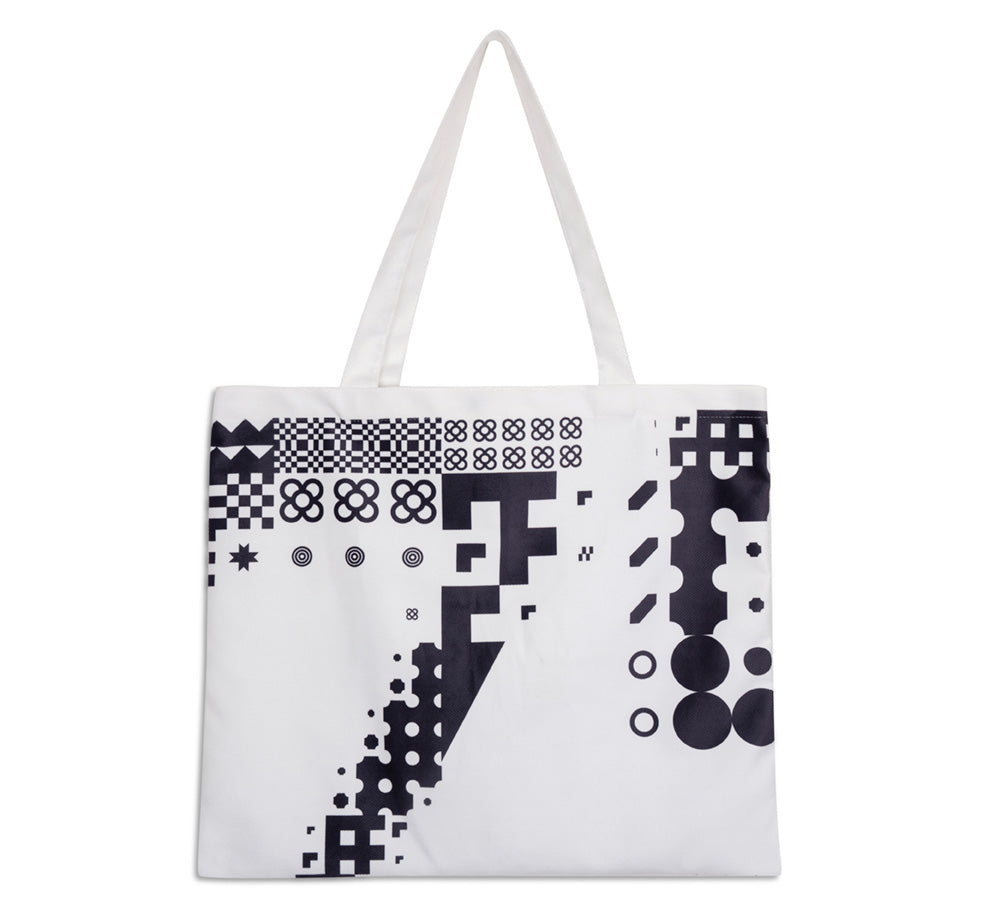 Bolsa de tela 575 ECO