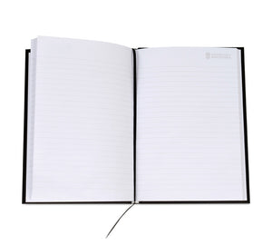 Libreta lema A5