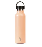 Apricot thermos